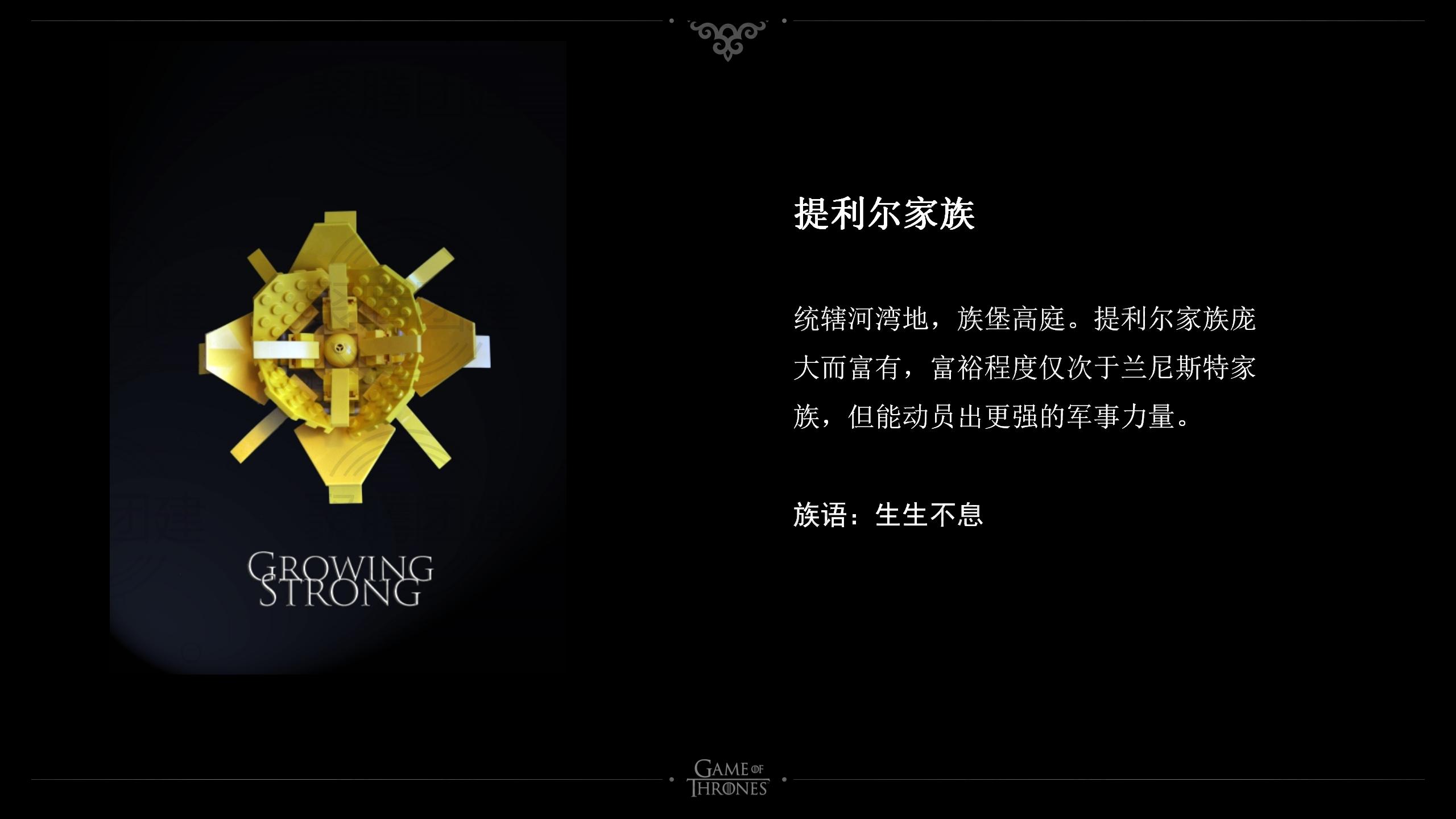 权利游戏沙盘讲师课件_17.jpg