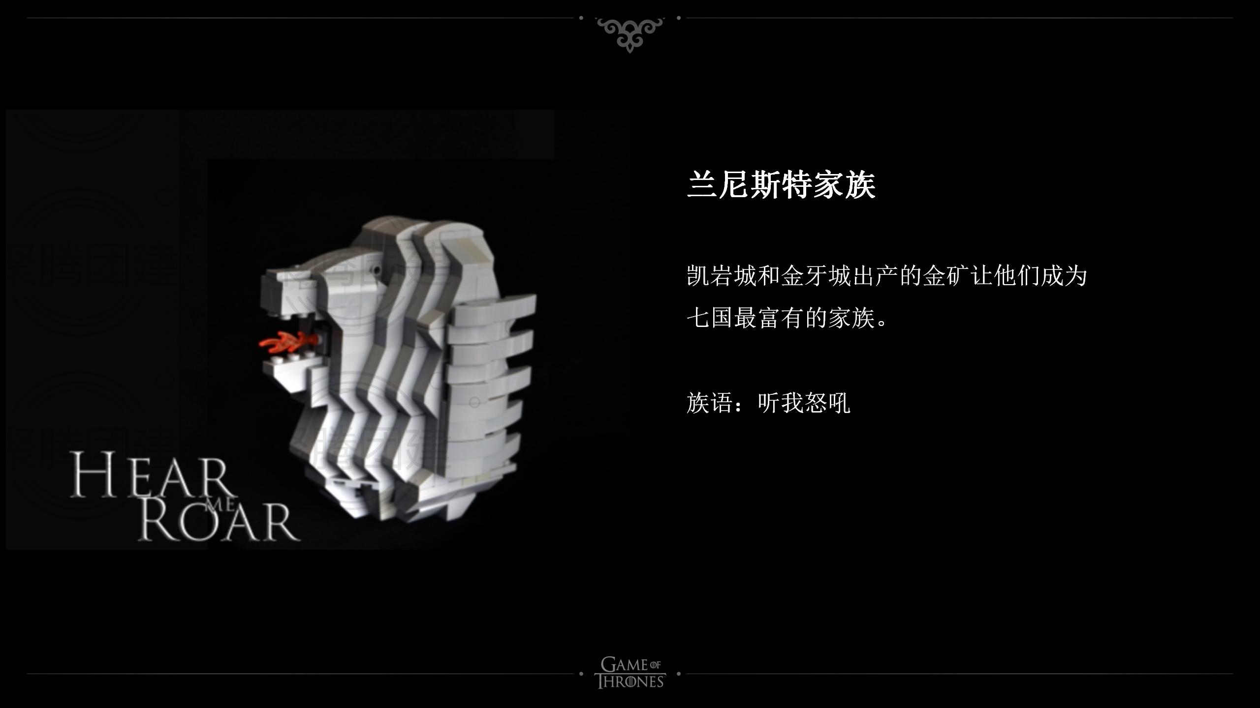 权利游戏沙盘讲师课件_13.jpg