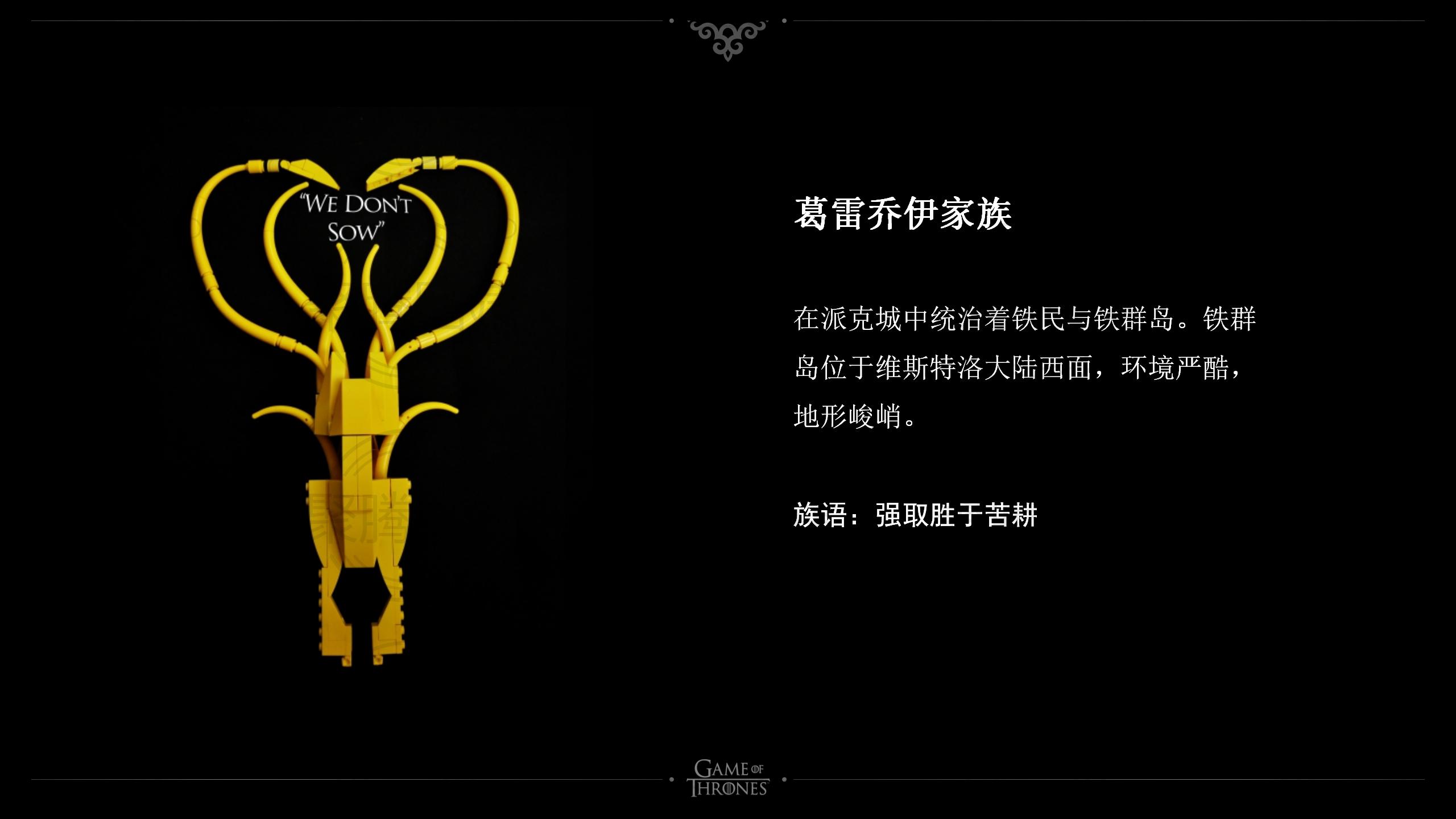 权利游戏沙盘讲师课件_20.jpg