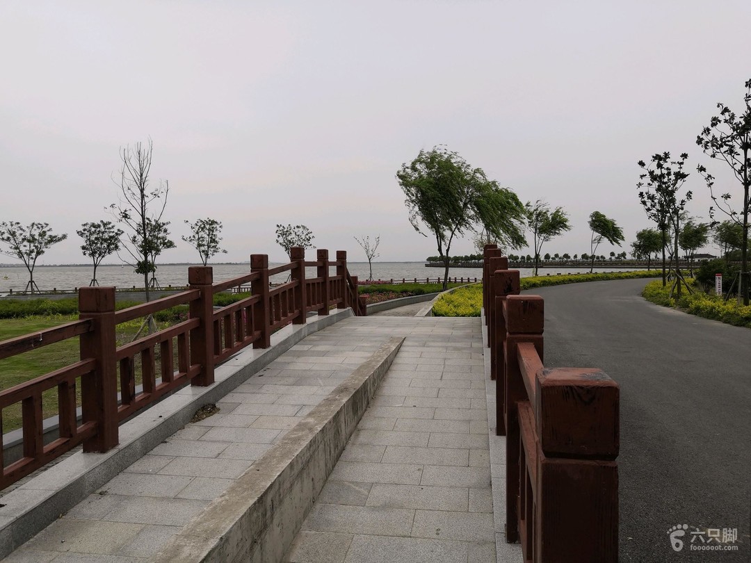 微信图片_20220407174540.jpg