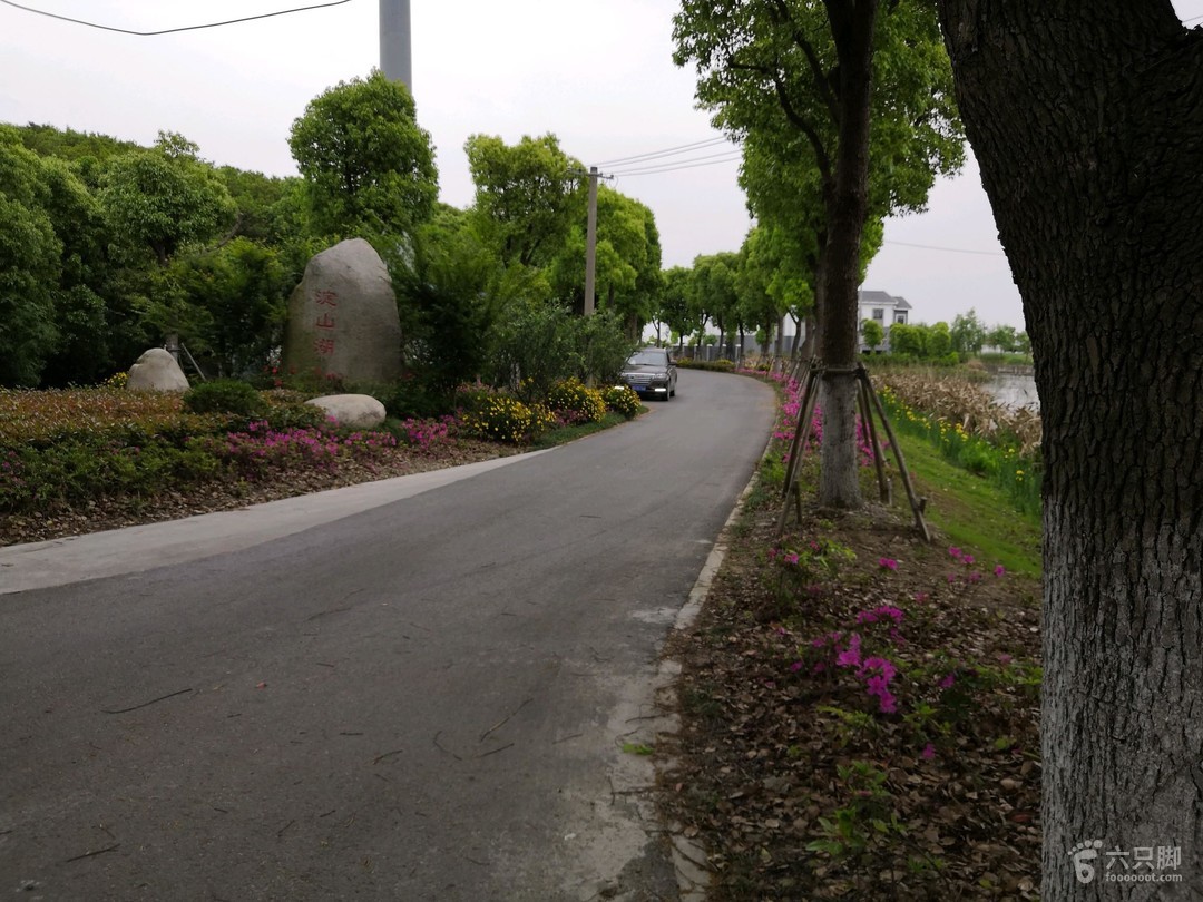 微信图片_20220407174524.jpg