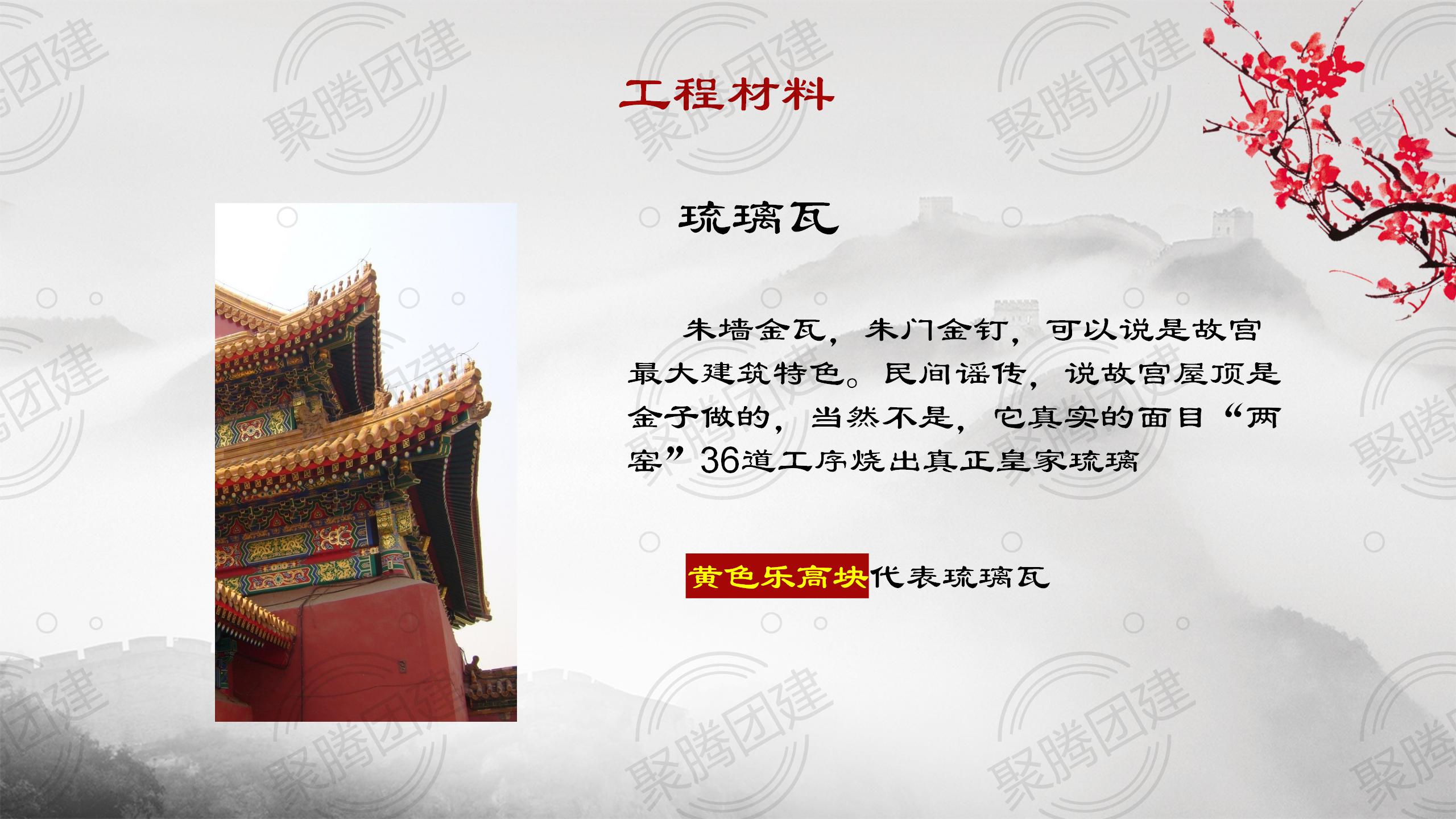 迁都风云讲师课件3_22.jpg