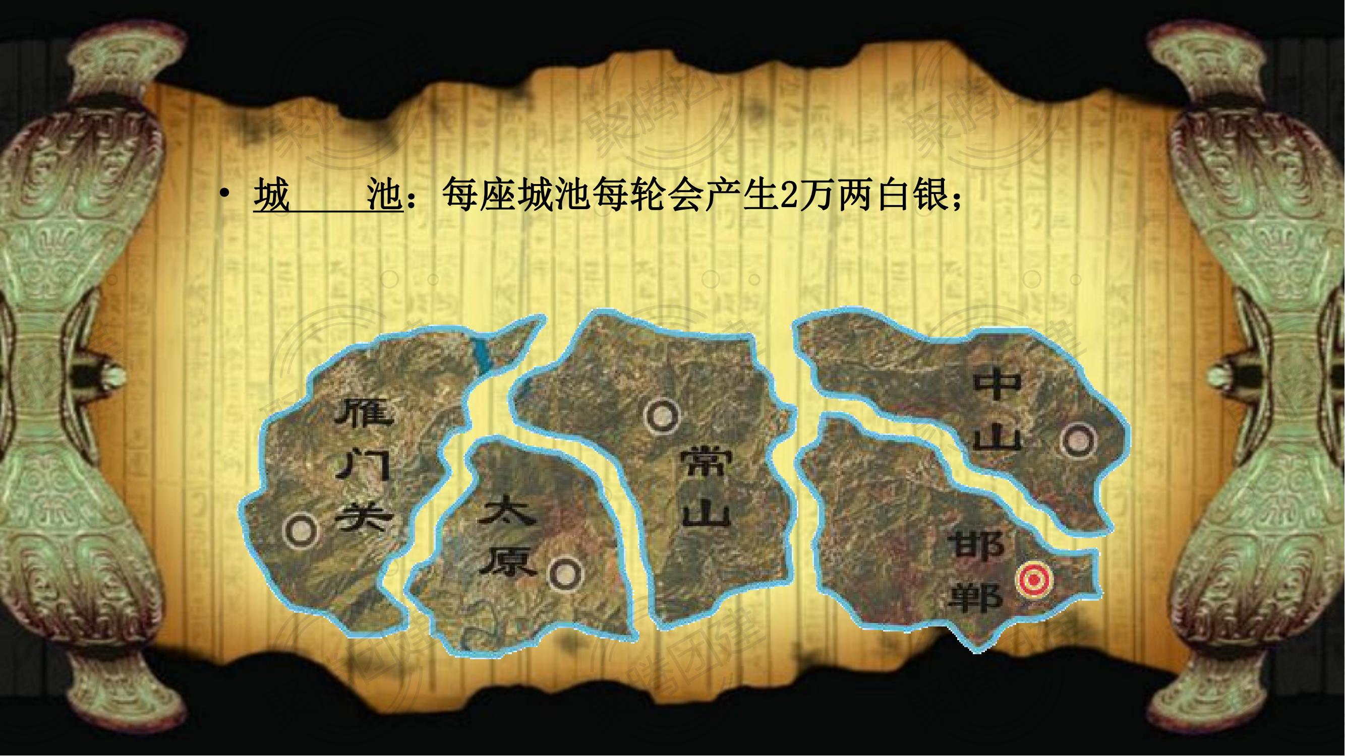 8 (10).jpg